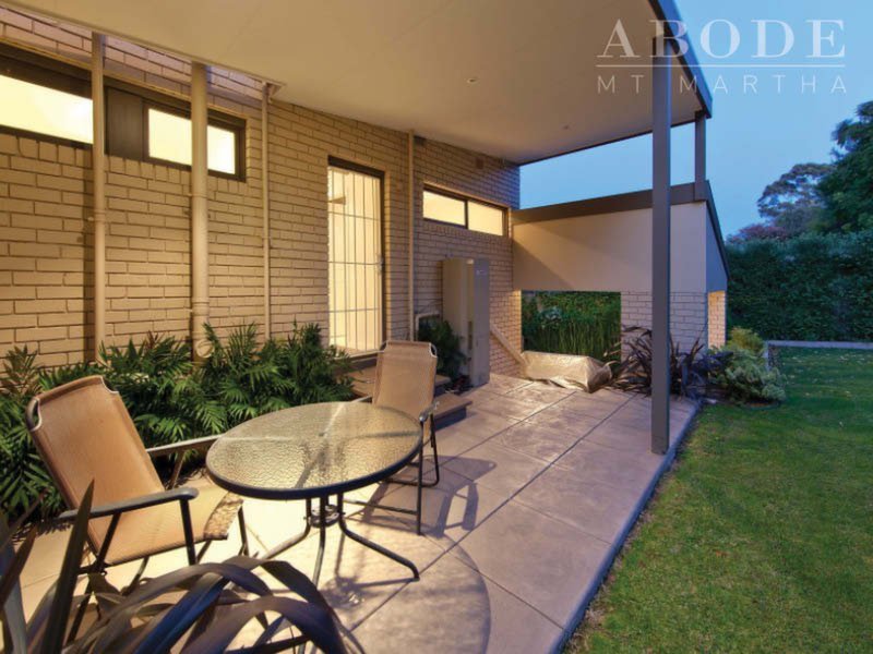 120 Bay Road, Mount Martha Sold by Abode Peninsula - image 22