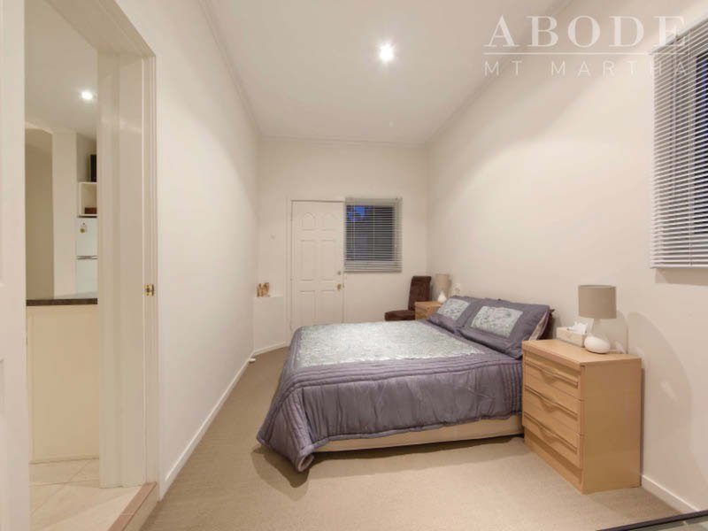 120 Bay Road, Mount Martha Sold by Abode Peninsula - image 19