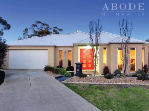 10 Sweetlands Court, Mount Martha Sold by Abode Peninsula