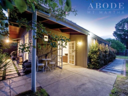 41 Sudholz Street, Bittern Sold by Abode Peninsula