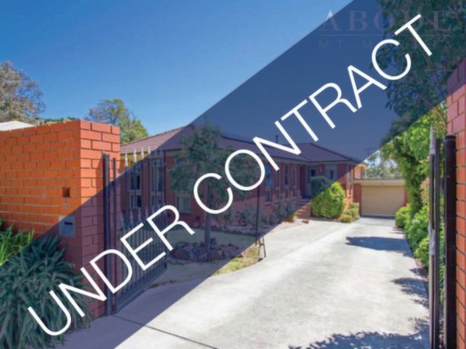 7 Somerset Drive, Mount Martha Sold by Abode Peninsula