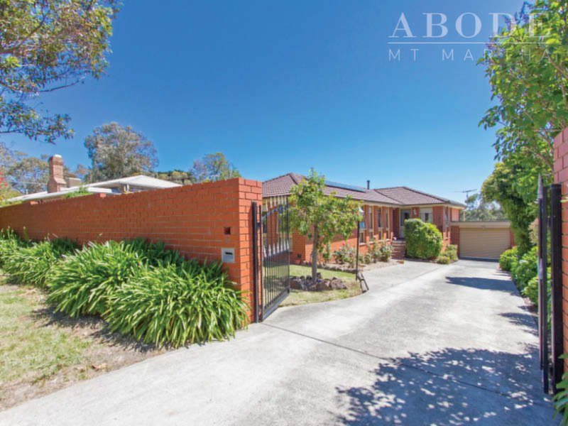 7 Somerset Drive, Mount Martha Sold by Abode Peninsula - image 21