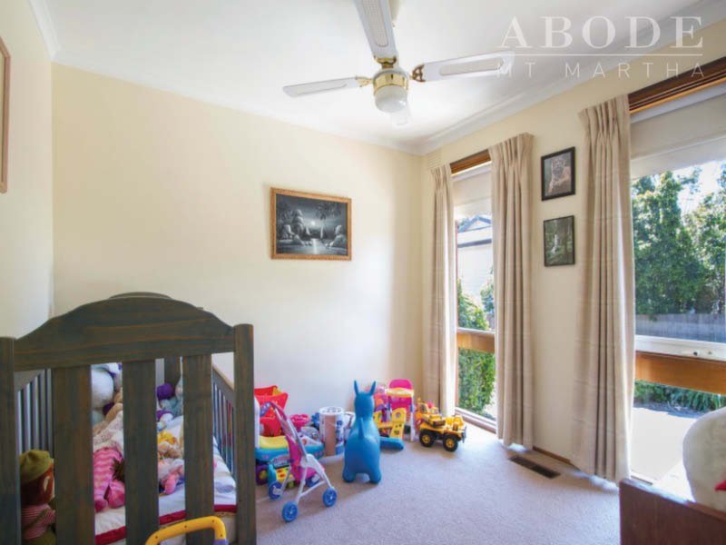 7 Somerset Drive, Mount Martha Sold by Abode Peninsula - image 15