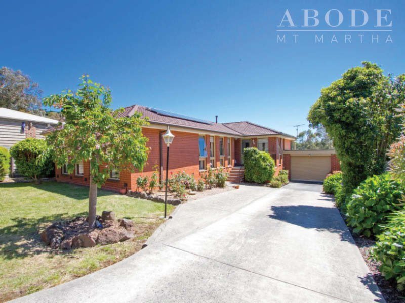 7 Somerset Drive, Mount Martha Sold by Abode Peninsula - image 20