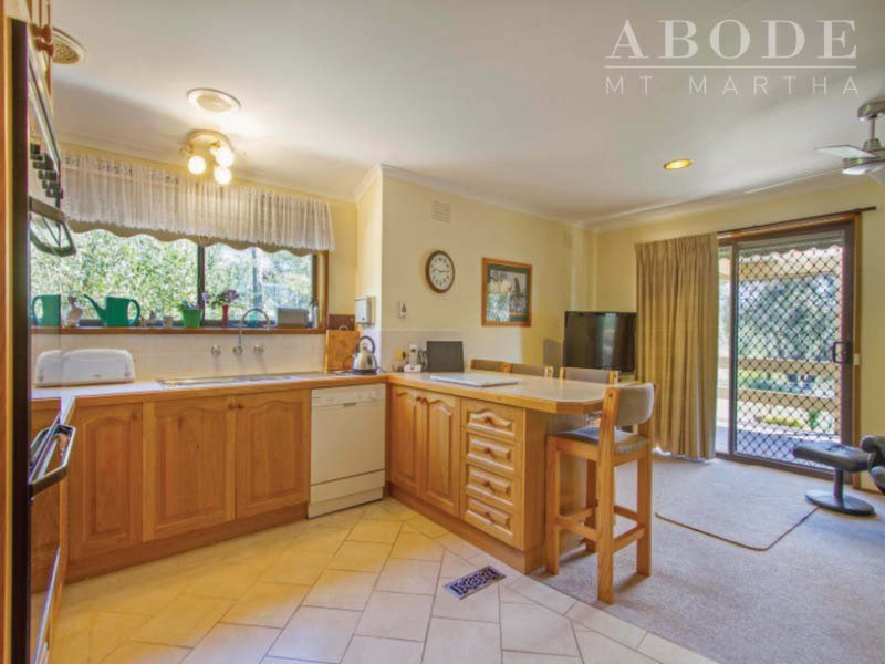 7 Somerset Drive, Mount Martha Sold by Abode Peninsula - image 6