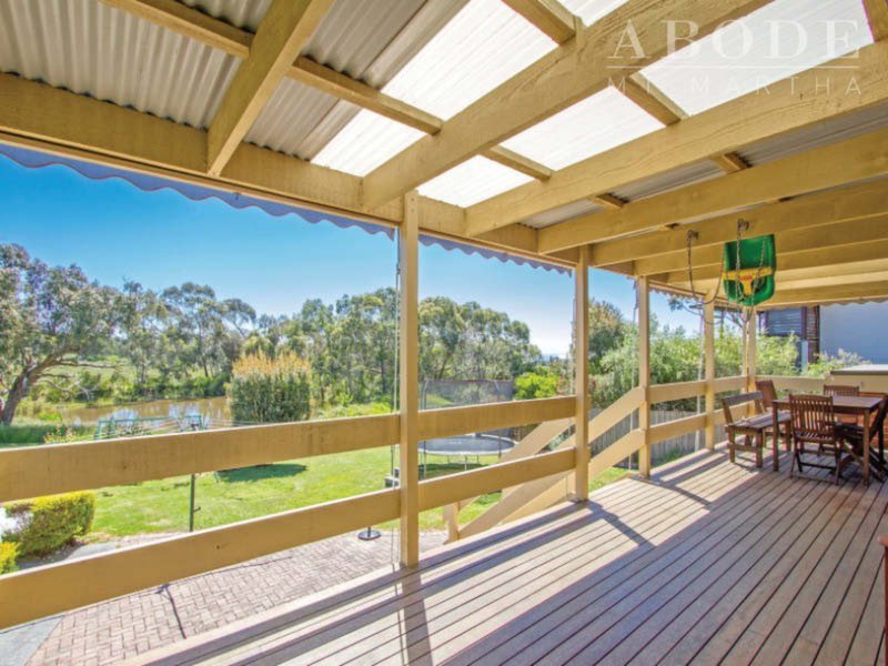 7 Somerset Drive, Mount Martha Sold by Abode Peninsula - image 24