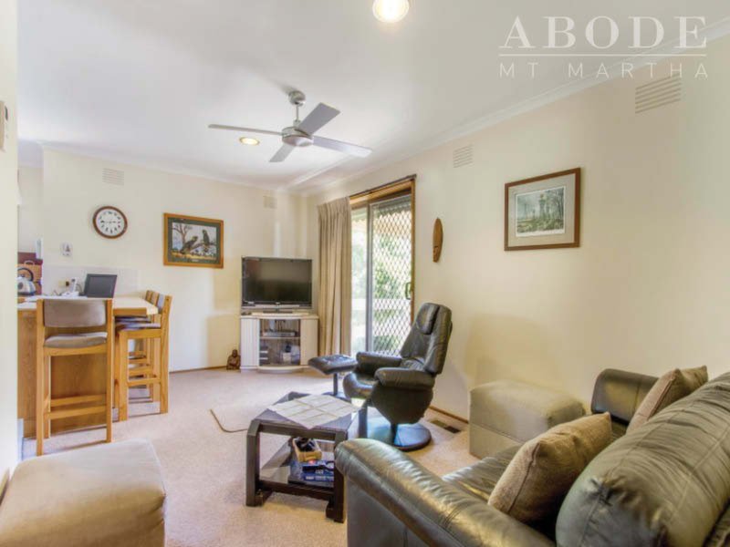 7 Somerset Drive, Mount Martha Sold by Abode Peninsula - image 8