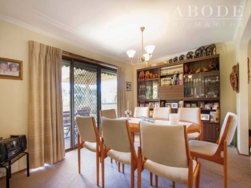 7 Somerset Drive, Mount Martha Sold by Abode Peninsula - image 9