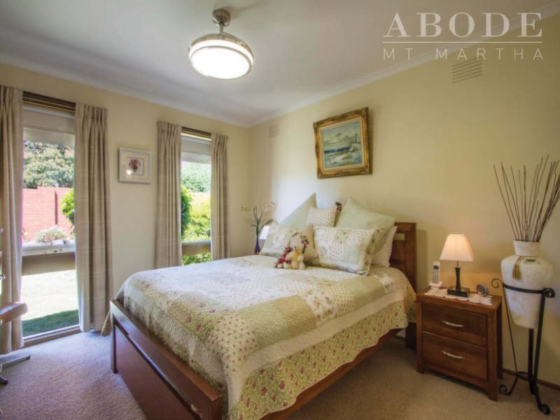 7 Somerset Drive, Mount Martha Sold by Abode Peninsula - image 11