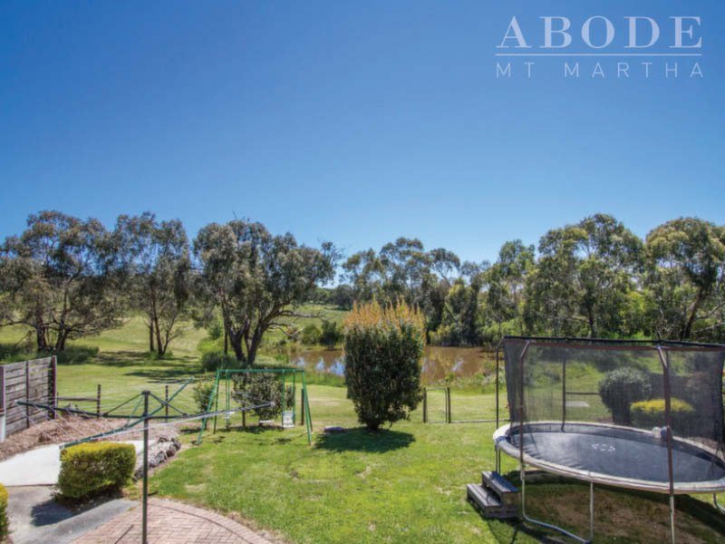 7 Somerset Drive, Mount Martha Sold by Abode Peninsula - image 5