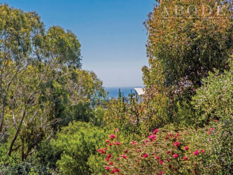 7 Somerset Drive, Mount Martha Sold by Abode Peninsula - image 17