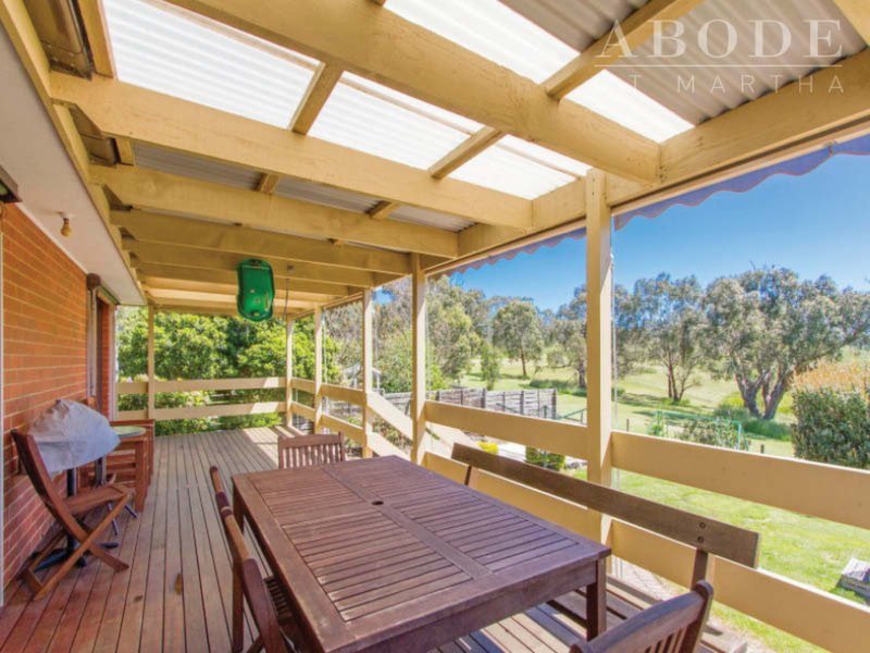 7 Somerset Drive, Mount Martha Sold by Abode Peninsula - image 4