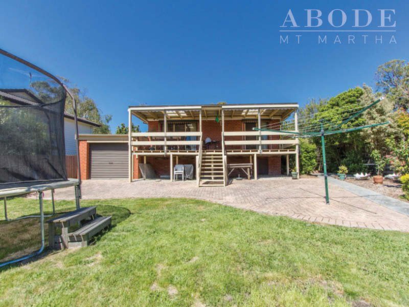 7 Somerset Drive, Mount Martha Sold by Abode Peninsula - image 22