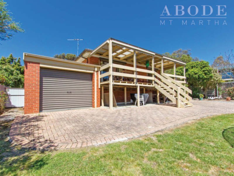 7 Somerset Drive, Mount Martha Sold by Abode Peninsula - image 18