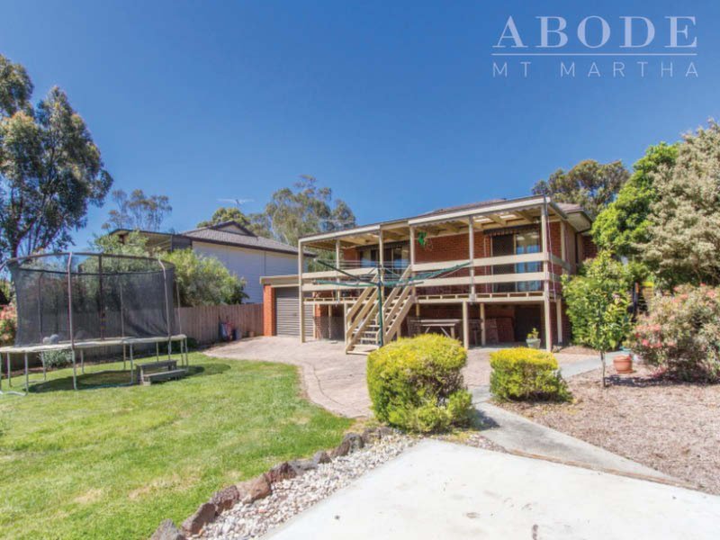 7 Somerset Drive, Mount Martha Sold by Abode Peninsula - image 23