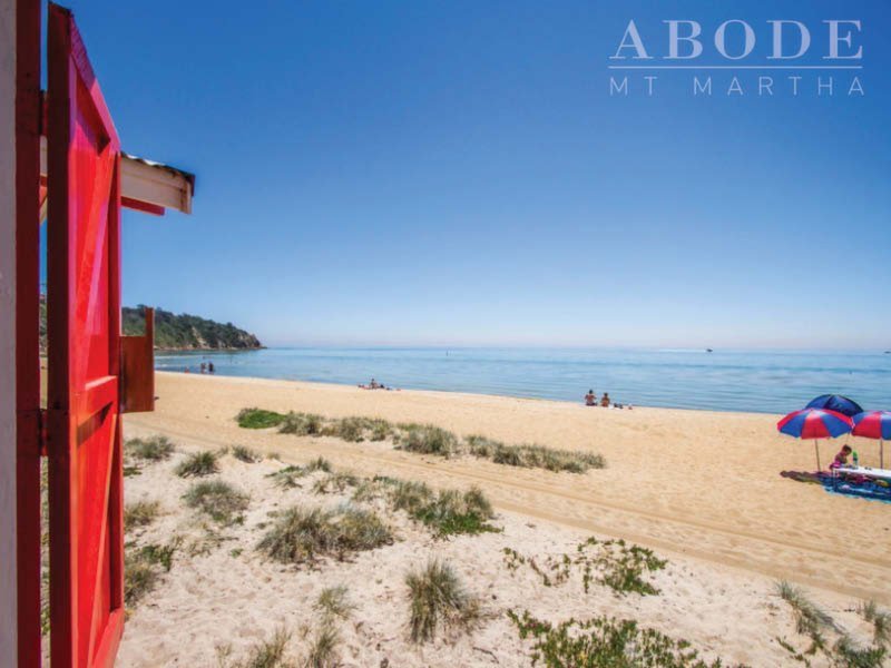 50 South Beach, Mount Martha Sold by Abode Peninsula - image 3