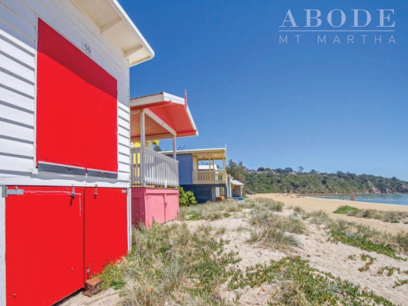 50 South Beach, Mount Martha Sold by Abode Peninsula - image 7