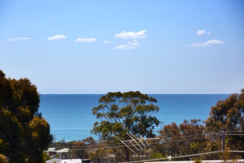 76 Bay Road, Mount Martha Sold by Abode Peninsula - image 3