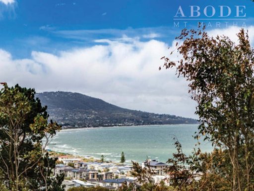 46 Grandview Terrace, Mount Martha Sold by Abode Peninsula