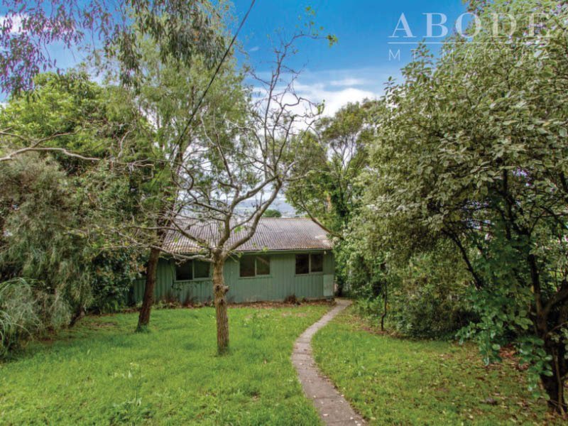 46 Grandview Terrace, Mount Martha Sold by Abode Peninsula - image 11