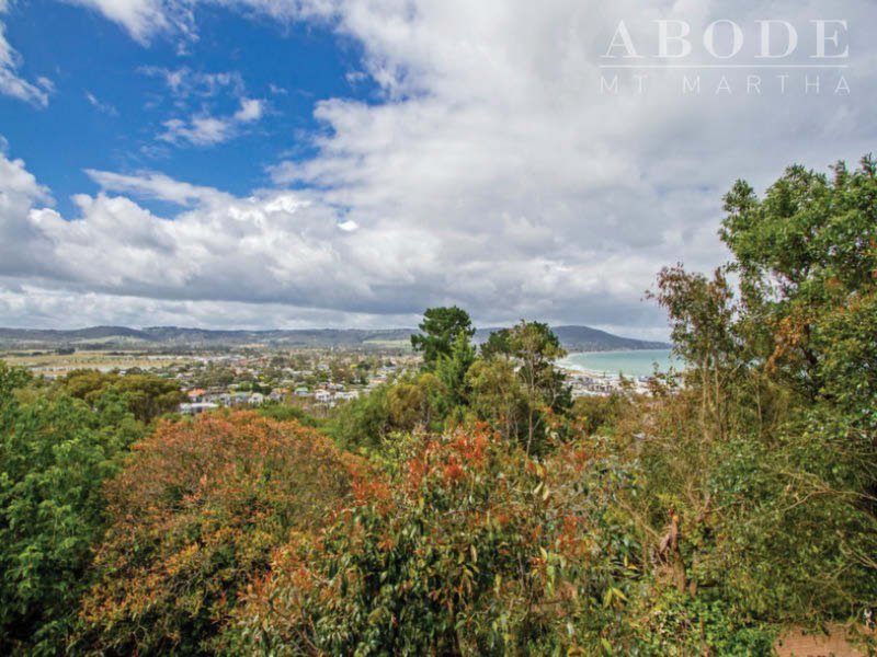 46 Grandview Terrace, Mount Martha Sold by Abode Peninsula - image 9