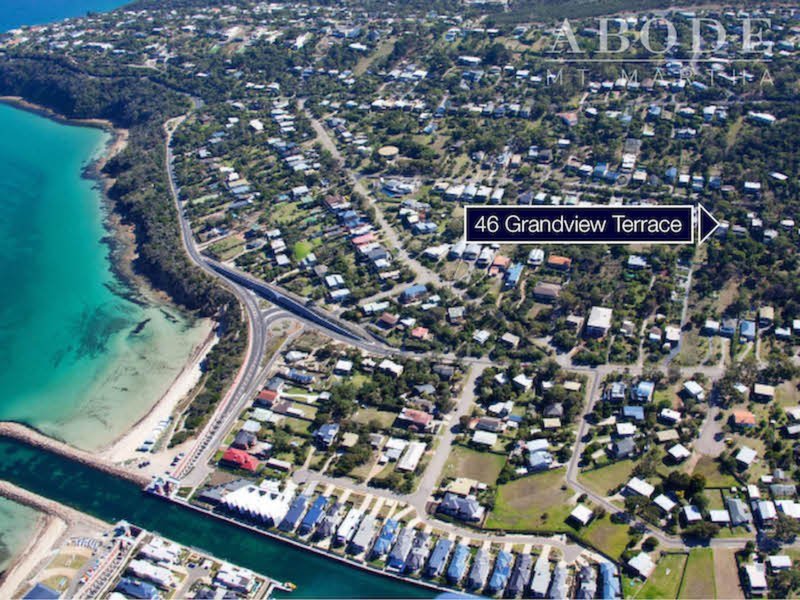 46 Grandview Terrace, Mount Martha Sold by Abode Peninsula - image 2