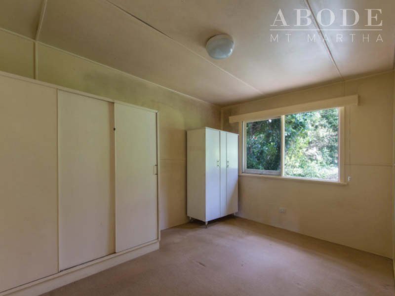 46 Grandview Terrace, Mount Martha Sold by Abode Peninsula - image 8