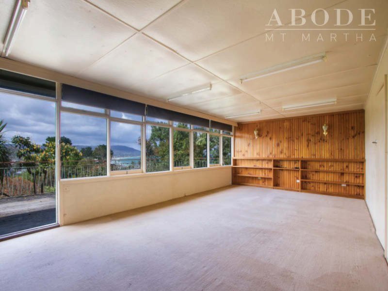 46 Grandview Terrace, Mount Martha Sold by Abode Peninsula - image 4