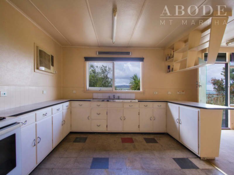 46 Grandview Terrace, Mount Martha Sold by Abode Peninsula - image 6