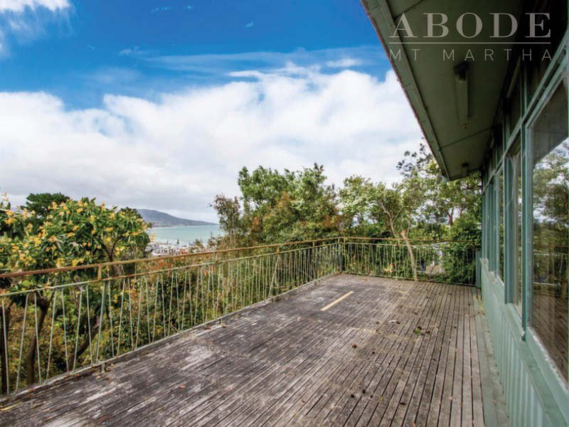 46 Grandview Terrace, Mount Martha Sold by Abode Peninsula - image 3