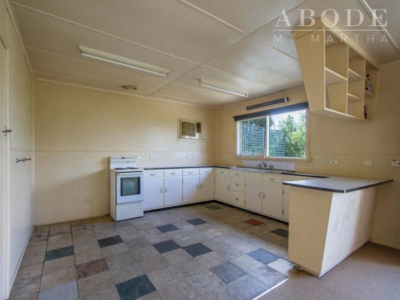 46 Grandview Terrace, Mount Martha Sold by Abode Peninsula - image 5