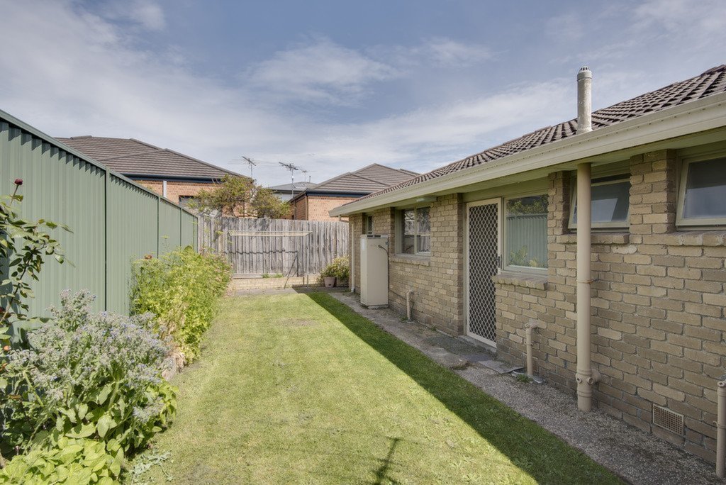 3/12 King Street, Mornington Leased by Abode Peninsula - image 6