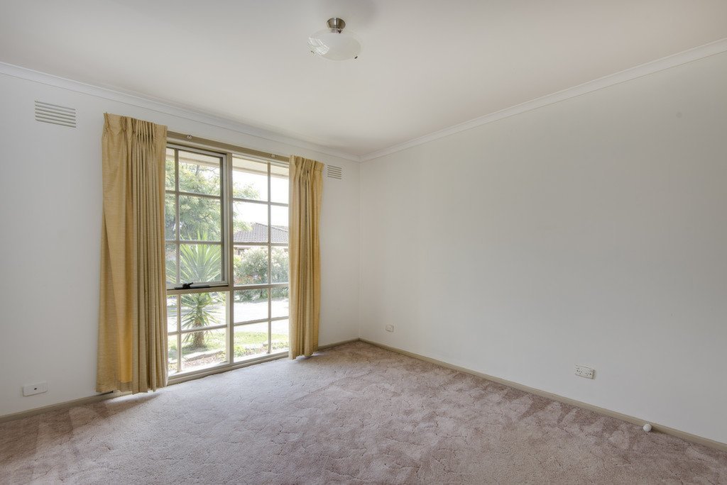 3/12 King Street, Mornington Leased by Abode Peninsula - image 3