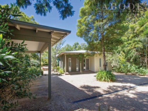 42 Maude Street, Mount Martha Sold by Abode Peninsula