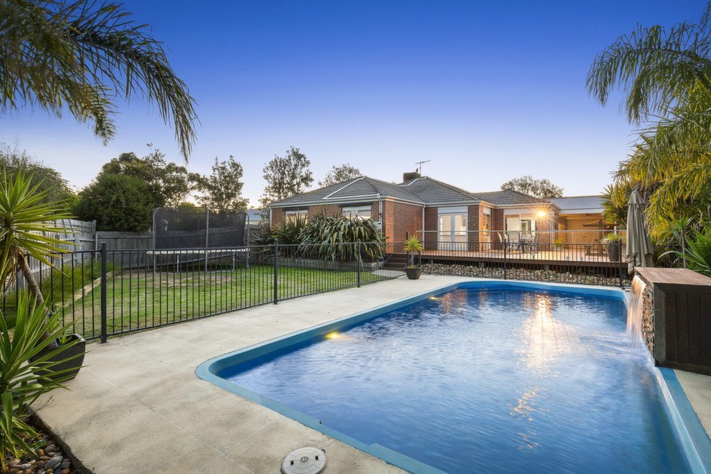 4 Clydesdale Court, Mount Martha Sold by Abode Peninsula - image 10