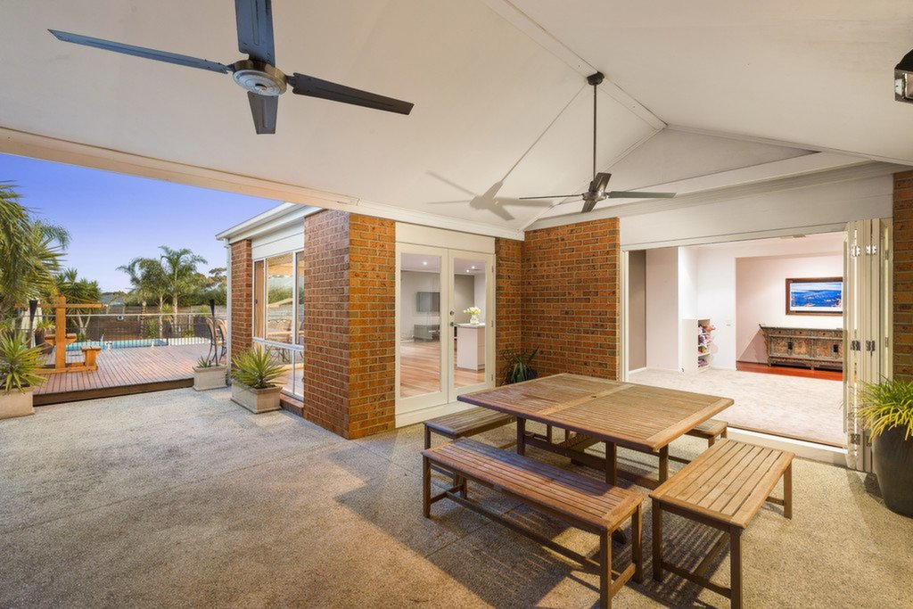 4 Clydesdale Court, Mount Martha Sold by Abode Peninsula - image 8