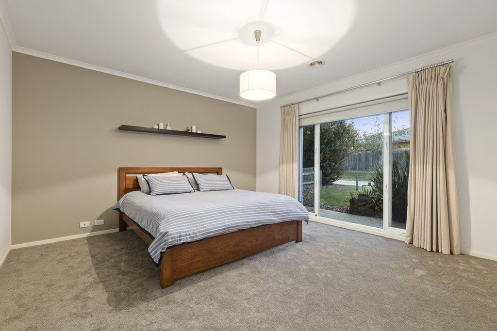 4 Clydesdale Court, Mount Martha Sold by Abode Peninsula - image 6