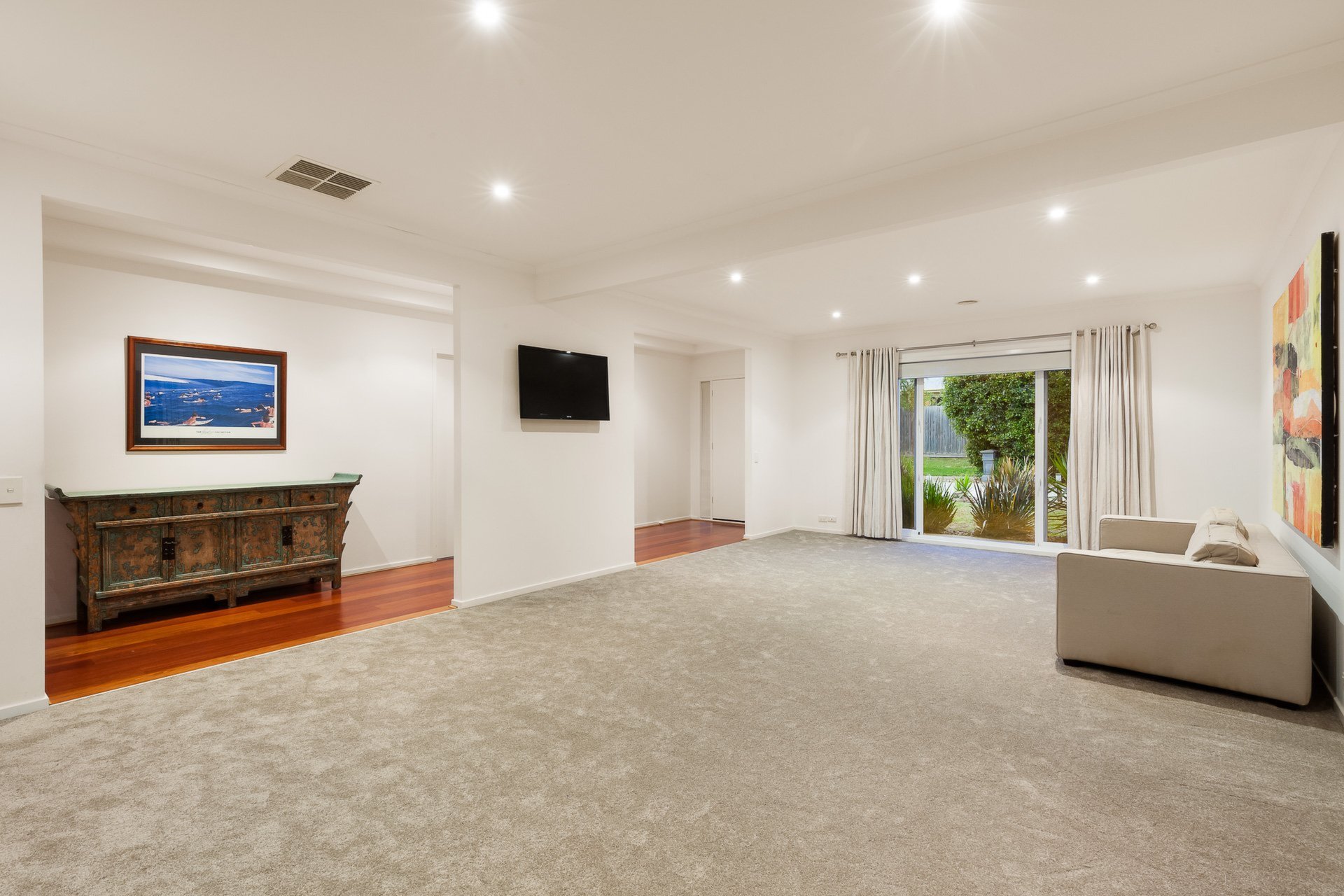 4 Clydesdale Court, Mount Martha Sold by Abode Peninsula - image 5