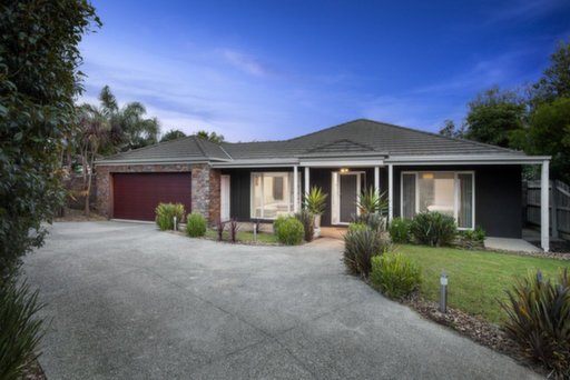 4 Clydesdale Court, Mount Martha Sold by Abode Peninsula