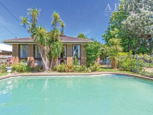 141 Osborne Drive, Mount Martha Sold by Abode Peninsula