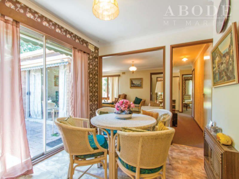 141 Osborne Drive, Mount Martha Sold by Abode Peninsula - image 7