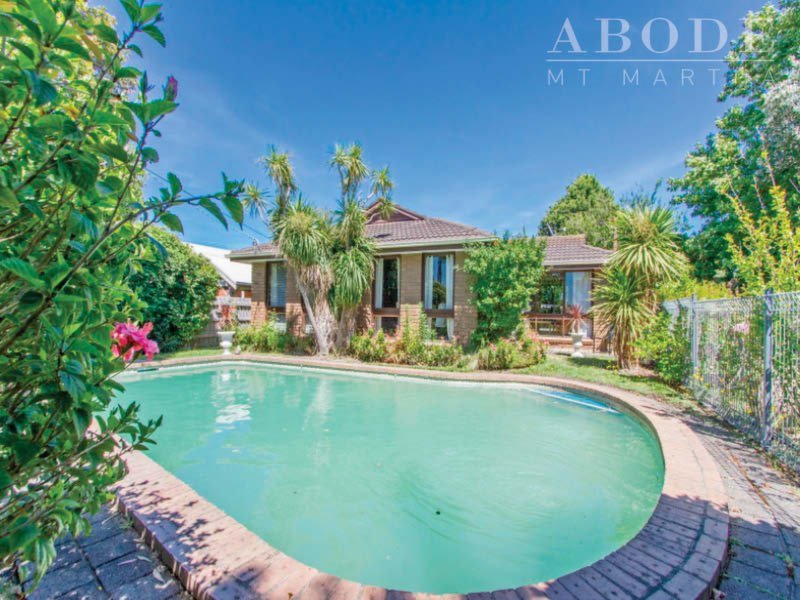 141 Osborne Drive, Mount Martha Sold by Abode Peninsula - image 3