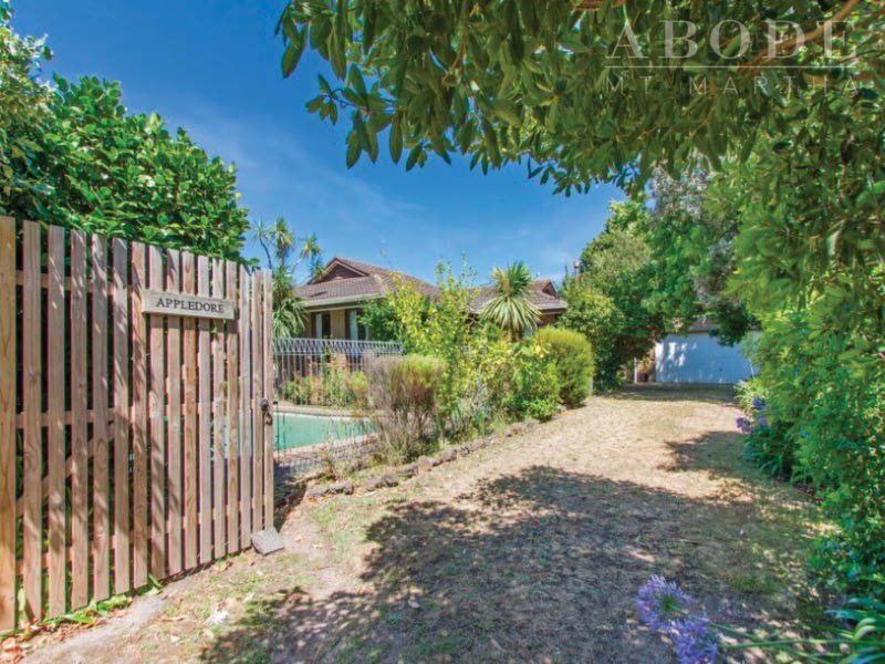 141 Osborne Drive, Mount Martha Sold by Abode Peninsula - image 4