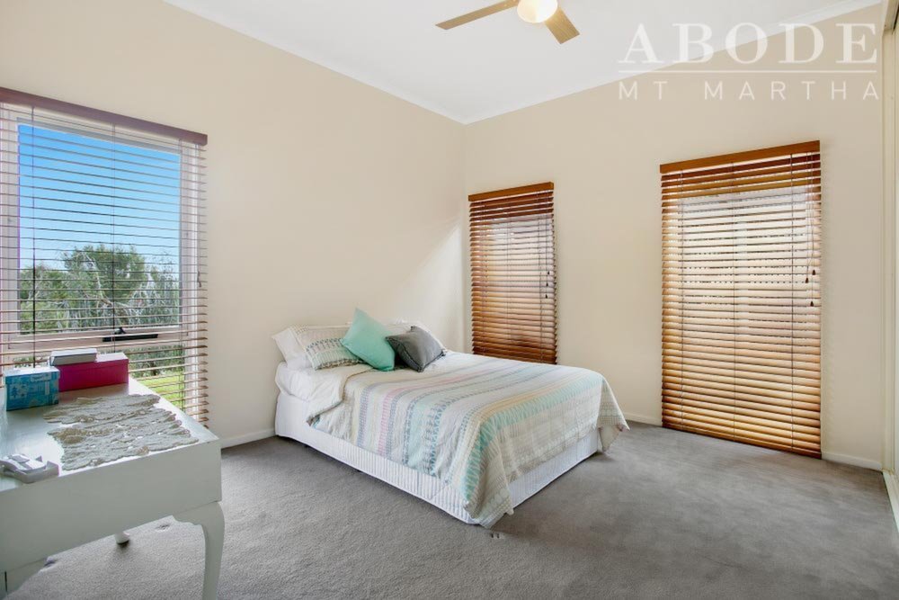 21 Churchill Road, Mount Martha Sold by Abode Peninsula - image 15