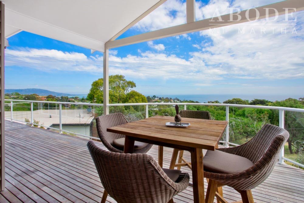 21 Churchill Road, Mount Martha Sold by Abode Peninsula - image 19