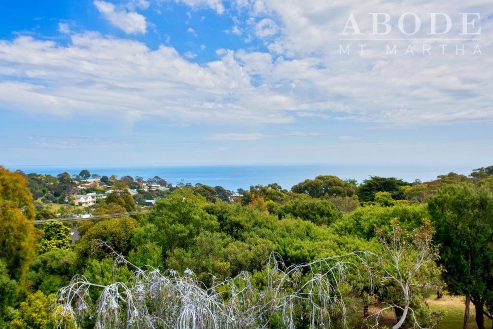 21 Churchill Road, Mount Martha Sold by Abode Peninsula - image 18