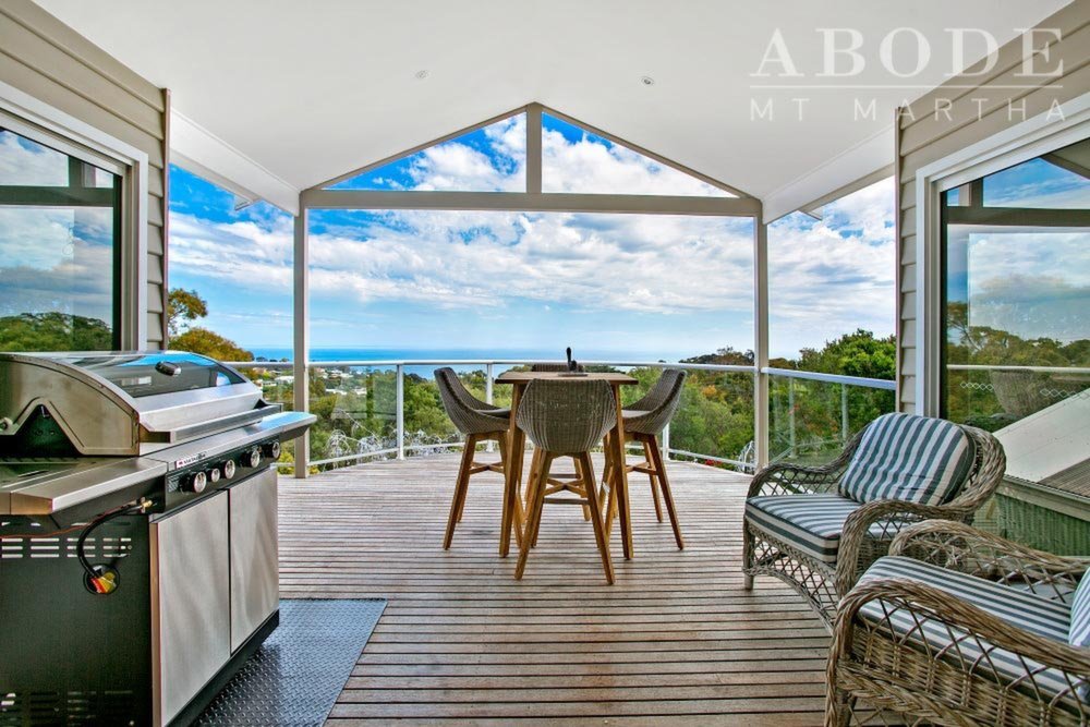 21 Churchill Road, Mount Martha Sold by Abode Peninsula - image 3