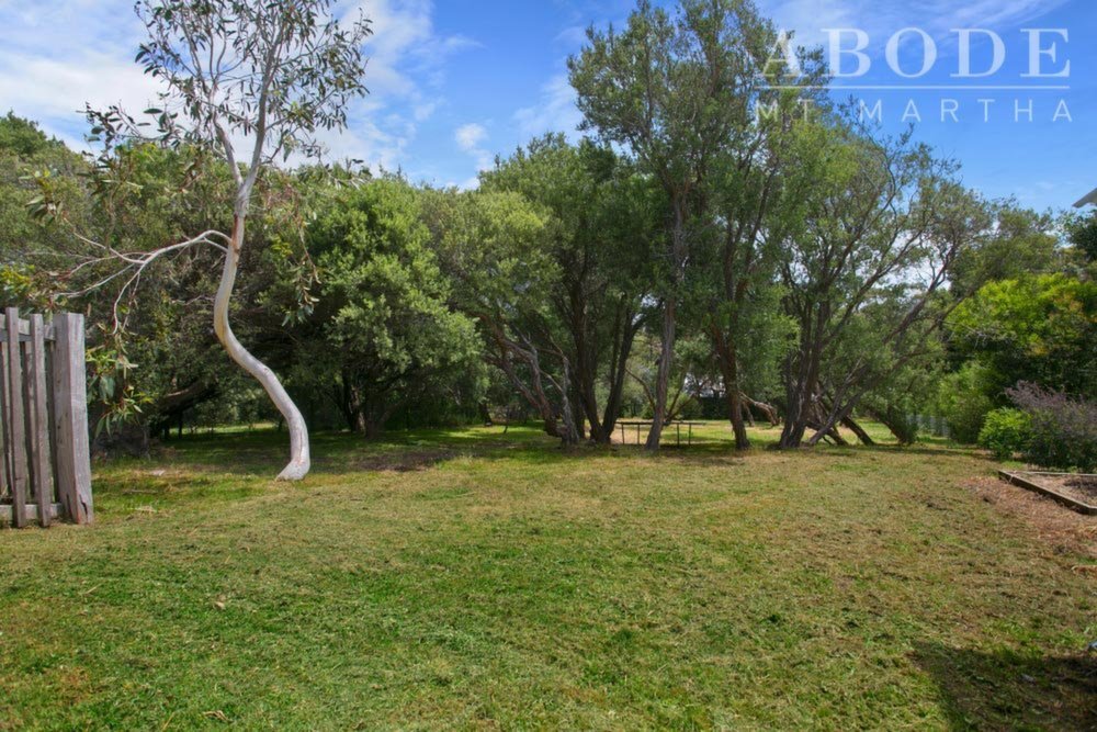 21 Churchill Road, Mount Martha Sold by Abode Peninsula - image 22