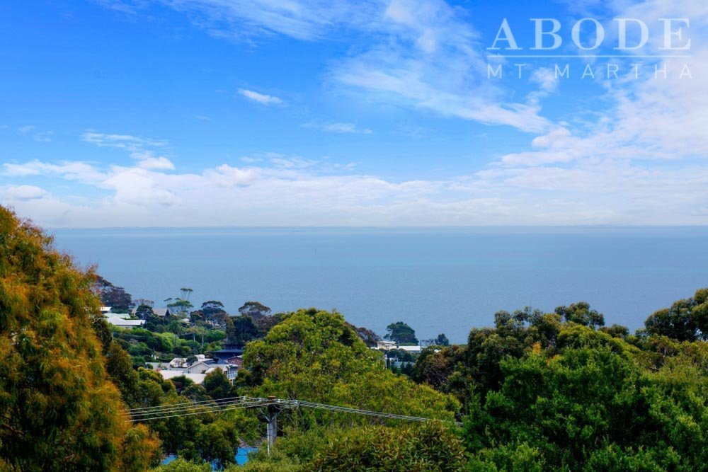 21 Churchill Road, Mount Martha Sold by Abode Peninsula - image 2