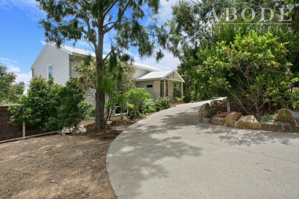 21 Churchill Road, Mount Martha Sold by Abode Peninsula - image 1